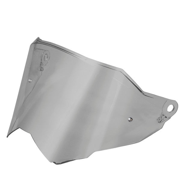 agv helmet visor singapore AGV AX9 Visor – Singapore Racing World