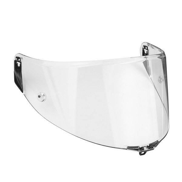 AGV GT3-1 (XXS-L) Visor – Singapore Racing World