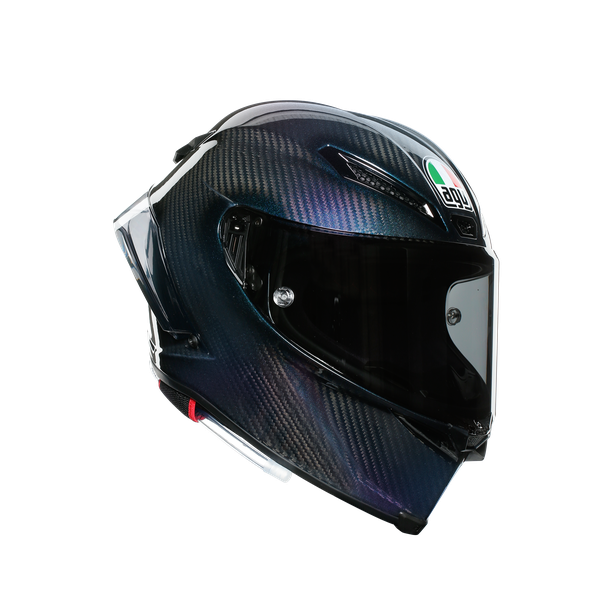 agv helmet indonesia web Pista GP RR Solid Iridium Carbon (Asian fit) FREE HEVIK HEL Jig Color:Luminous Orange Fishing Hooks Fishing Jigs small paintbrush bag face road helmet that