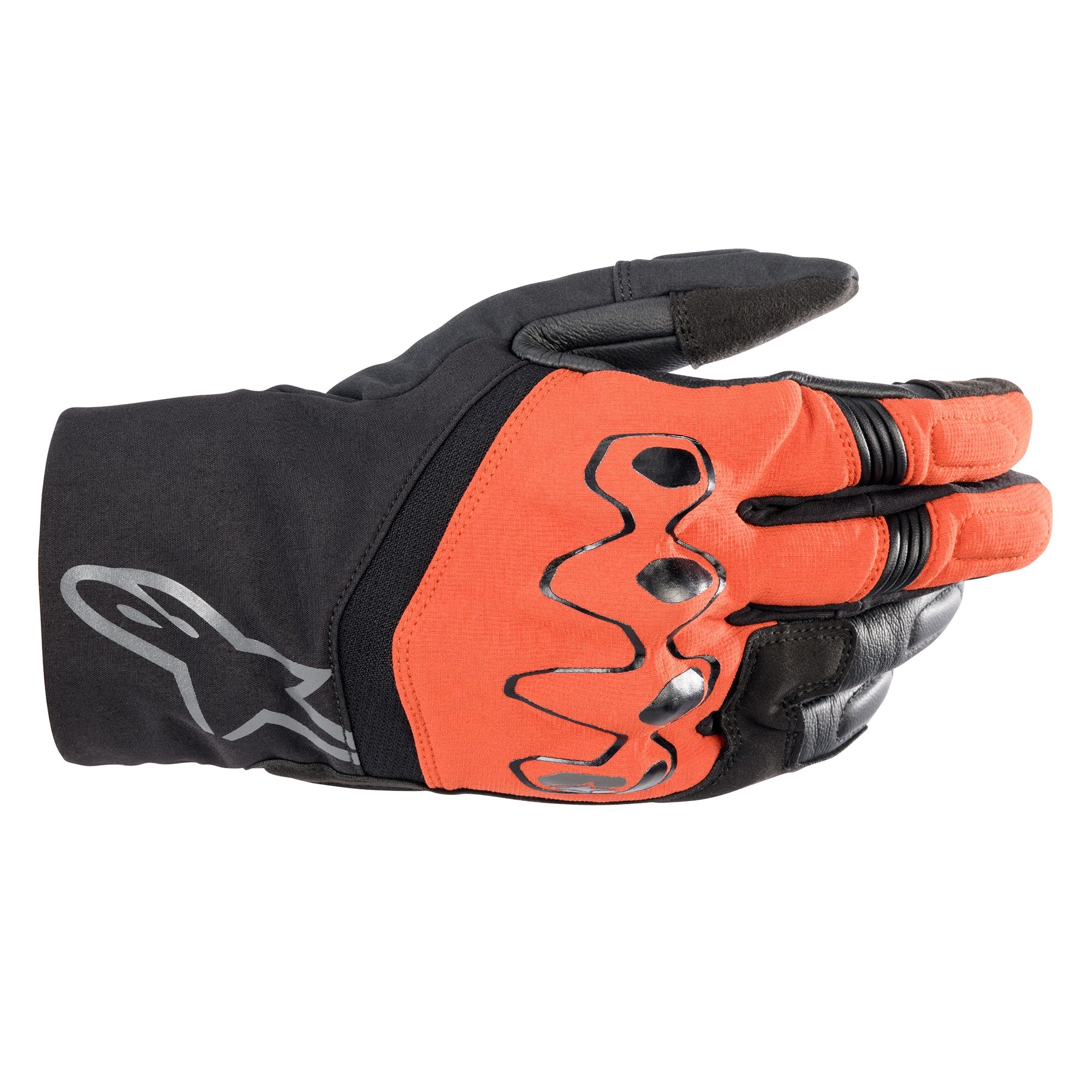 Alpinestars Hyde XT Drystar® XF Gloves – Singapore Racing World