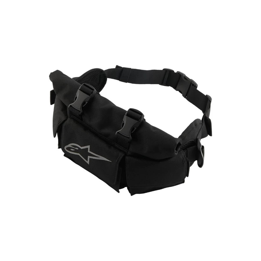 Alpinestars Kanga-2 Waterproof Waist Bag – Singapore Racing World