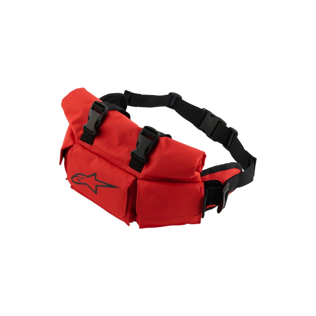 Alpinestars Kanga-2 Waterproof Waist Bag – Singapore Racing World