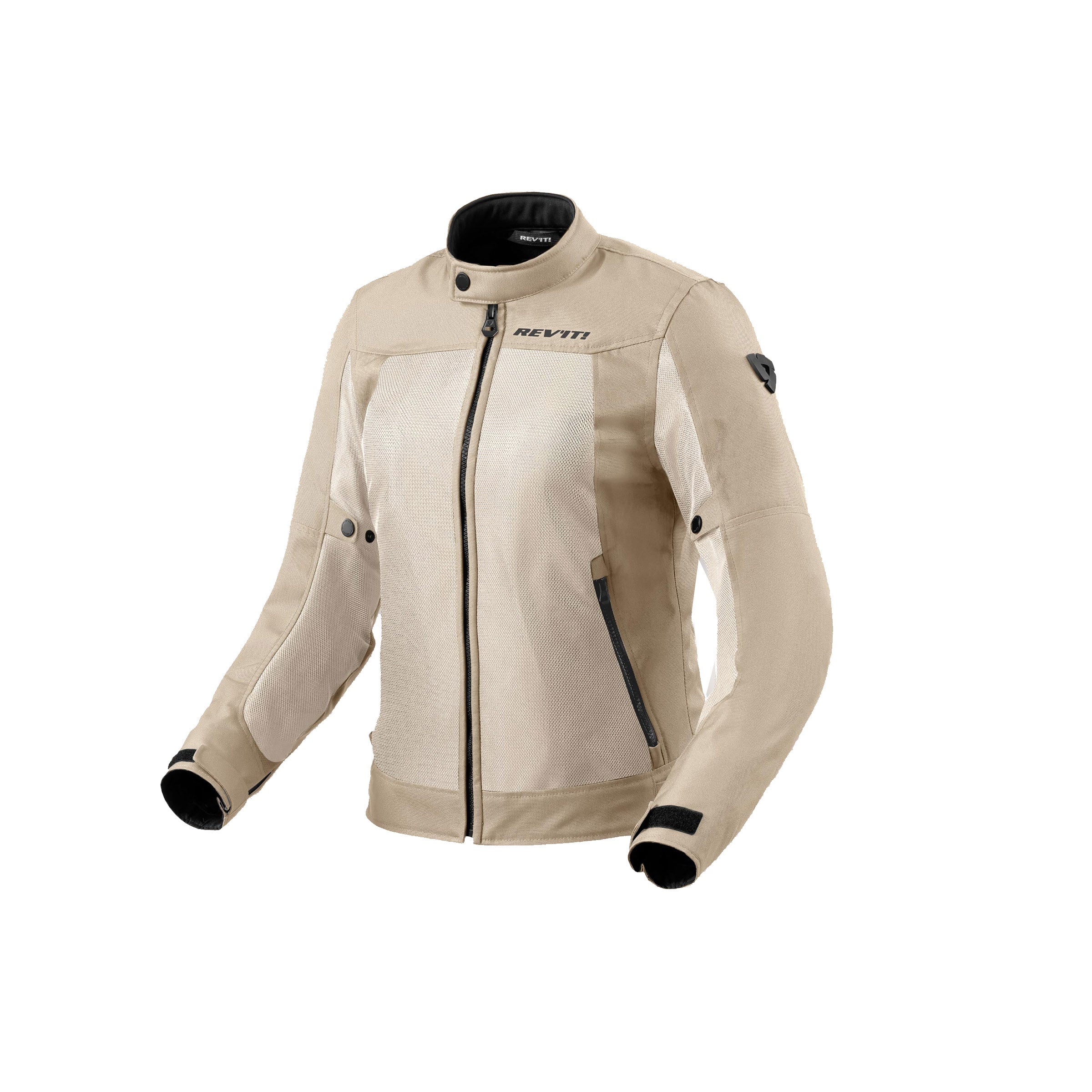 REV'IT! Eclipse 2 Ladies Jacket – Singapore Racing World
