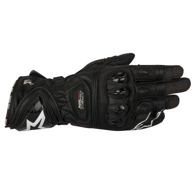 rst race tech gloves