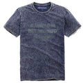 Alpinestars Wordup Premium T-Shirt