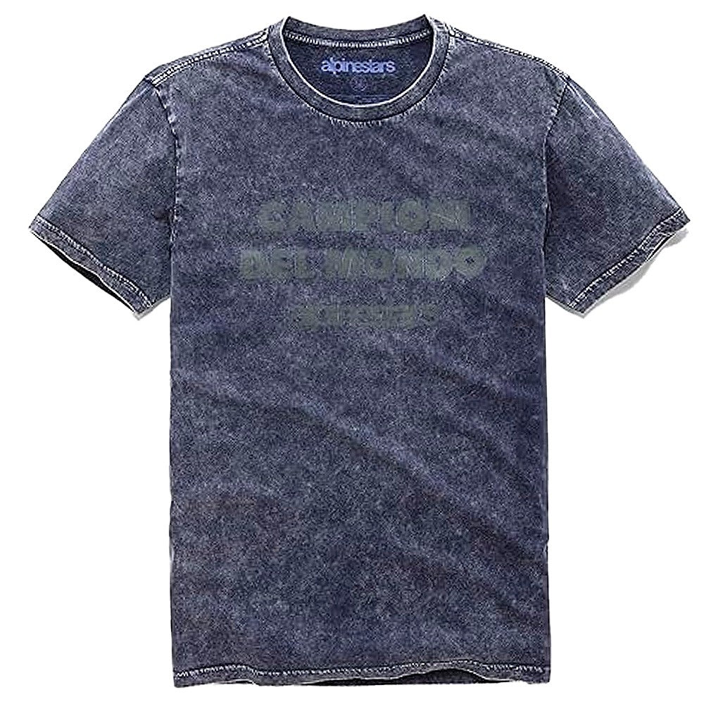 Alpinestars Wordup Premium T-Shirt