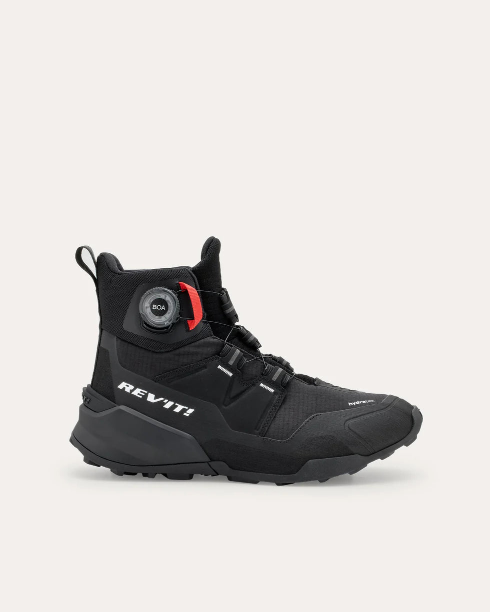 REV'IT! Undercut H2O Shoe