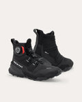 REV'IT! Undercut H2O Shoe