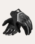 REV'IT! Veloz Gloves