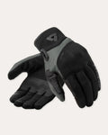 REV'IT! Endo Gloves