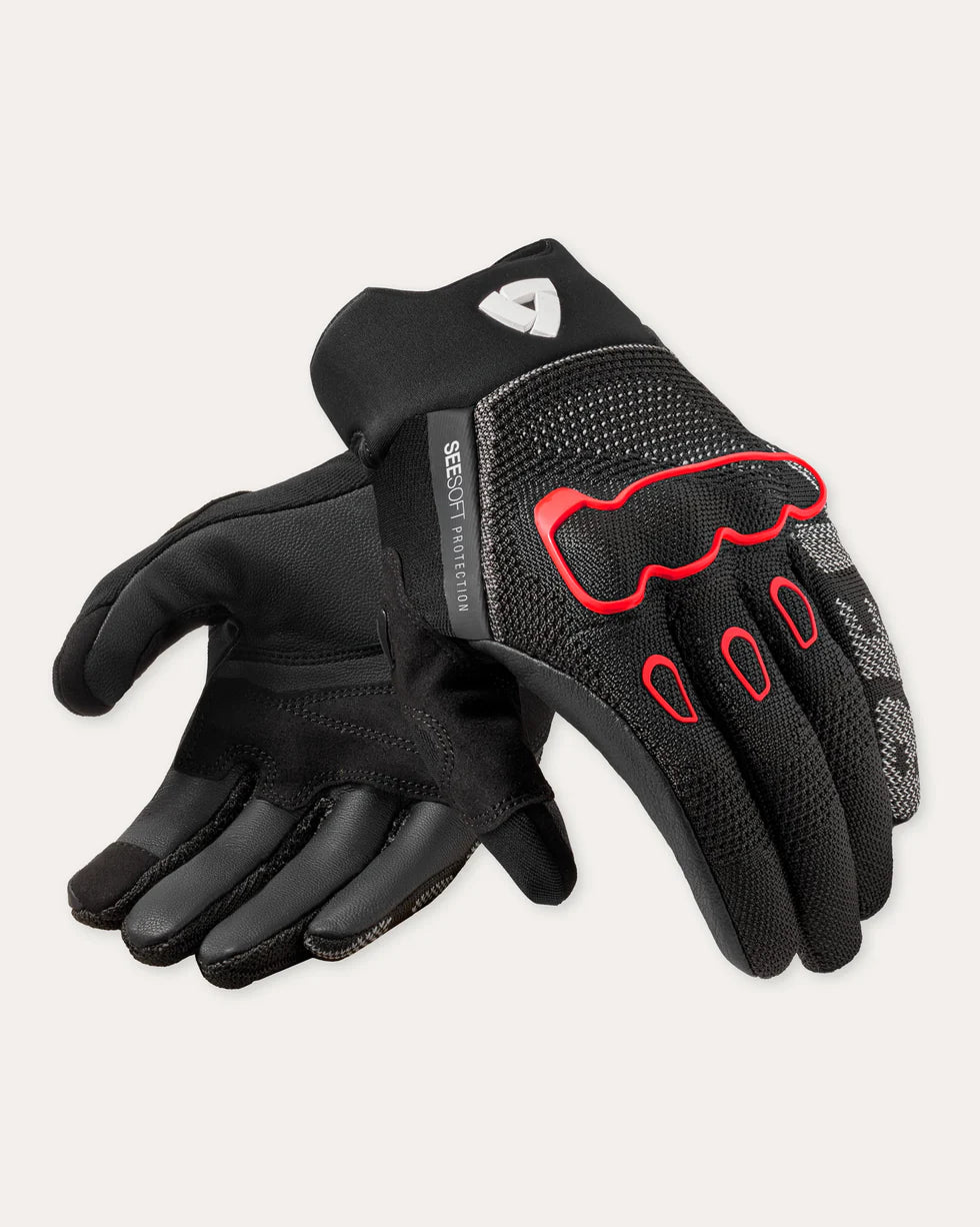 REV'IT! Hyperspeed 3 Gloves