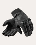 REV'IT! Positron Gloves