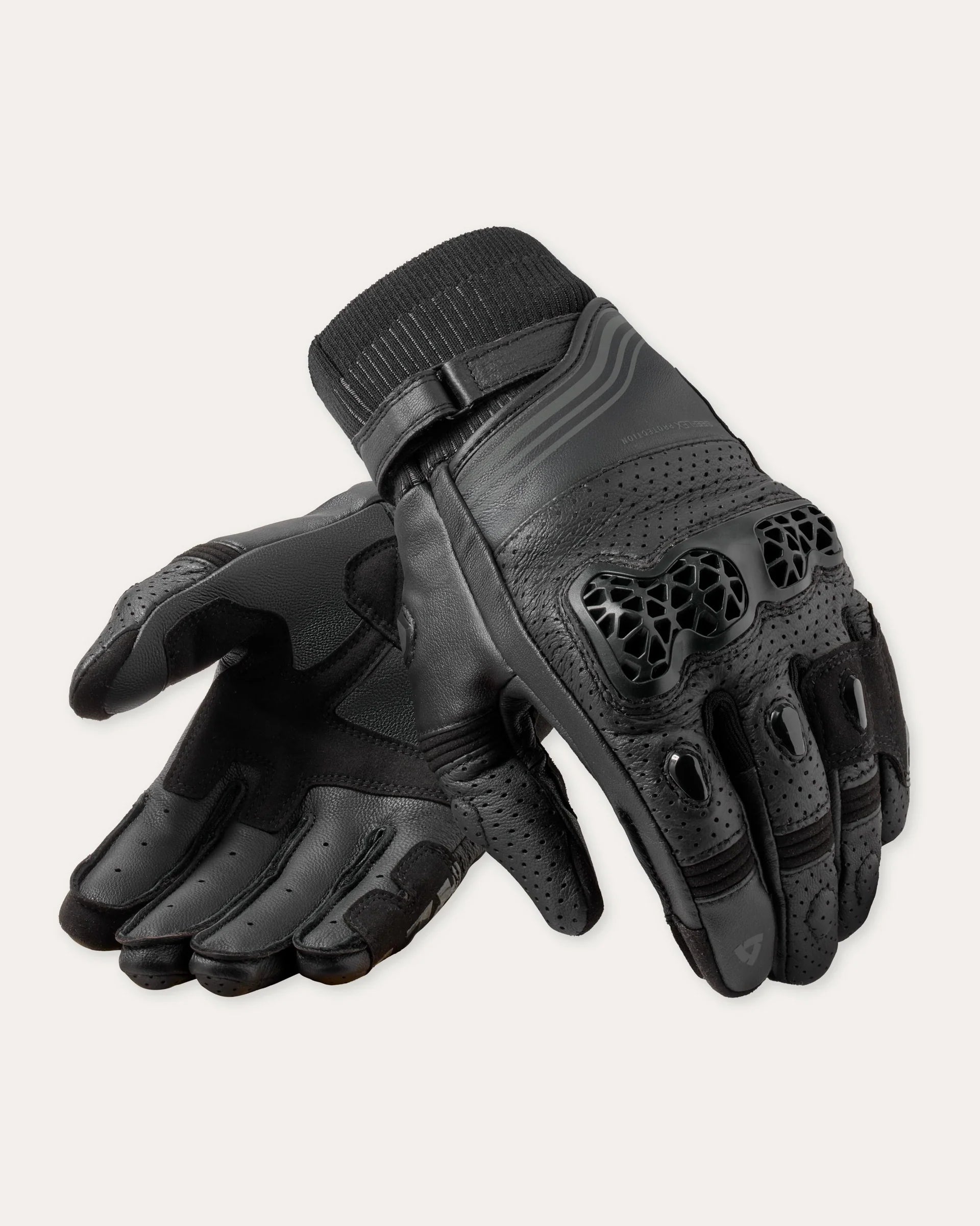 REV'IT! Positron Gloves
