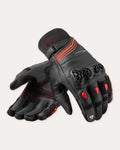 REV'IT! Positron Gloves
