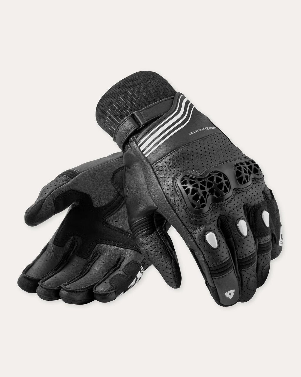 REV'IT! Positron Gloves
