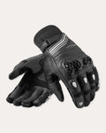 REV'IT! Positron Gloves