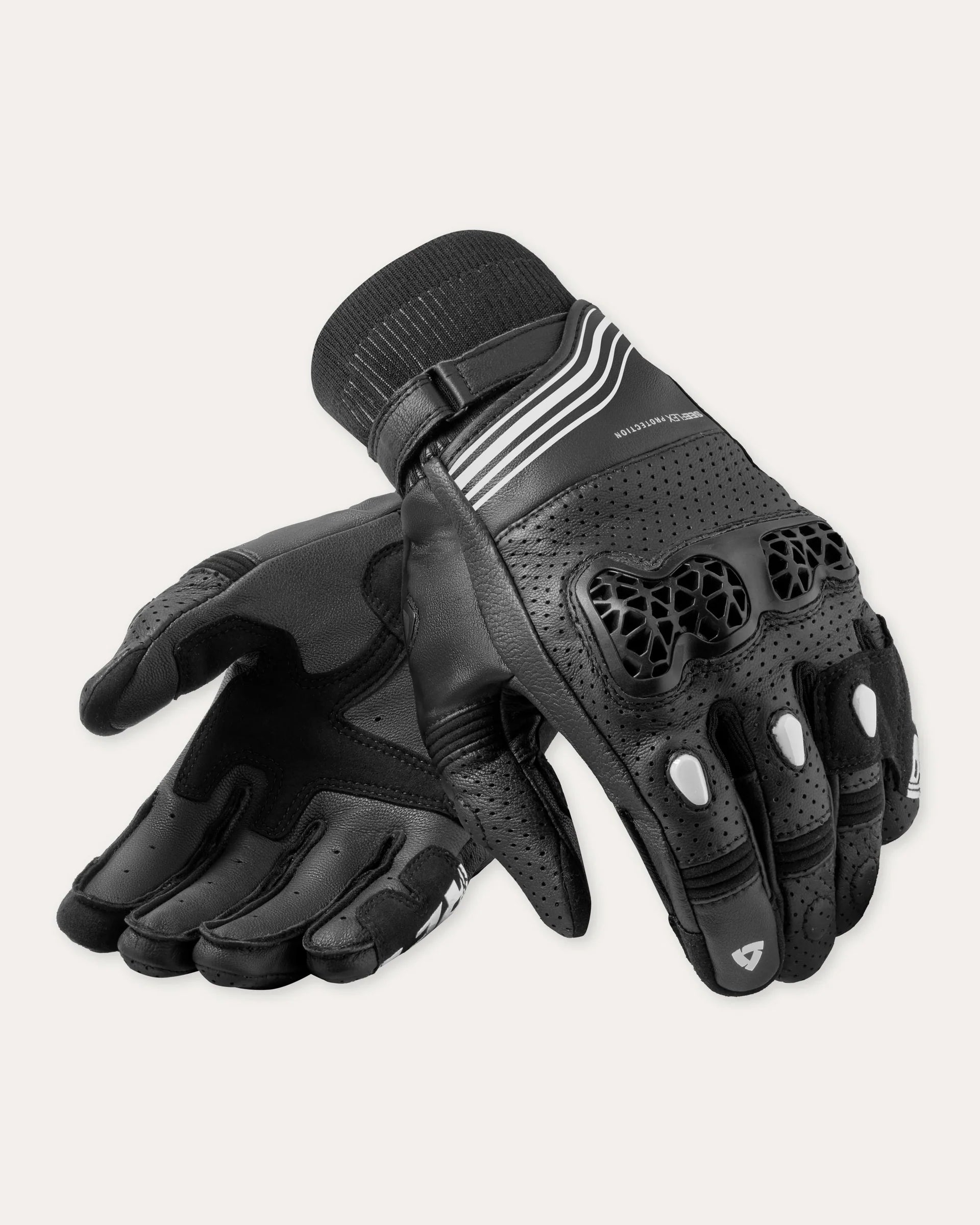 REV'IT! Positron Gloves