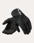 REV'IT! Mangrove 2 Gloves
