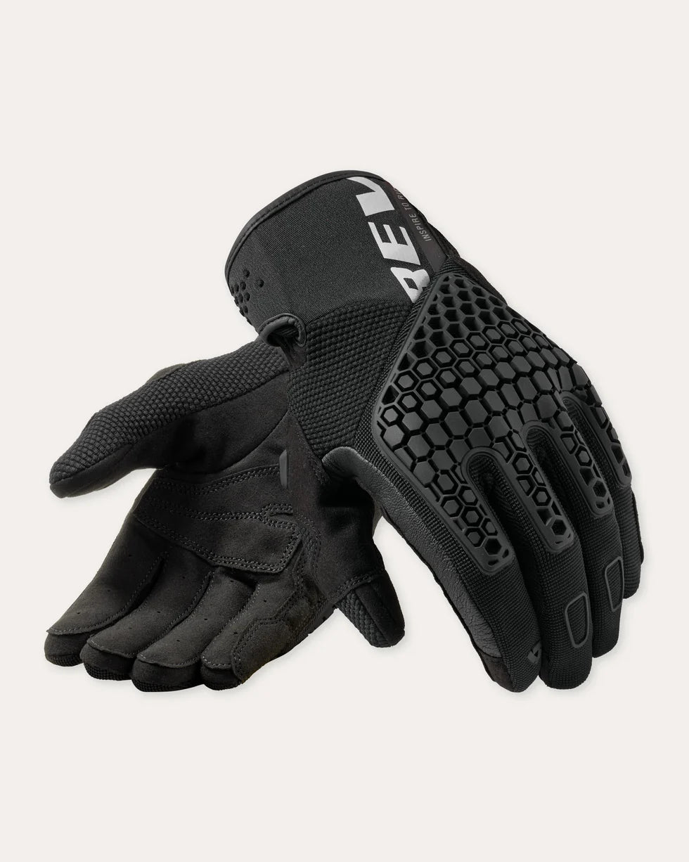 REV'IT! Mangrove 2 Gloves