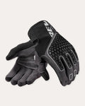 REV'IT! Mangrove 2 Gloves