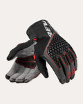 REV'IT! Mangrove 2 Gloves