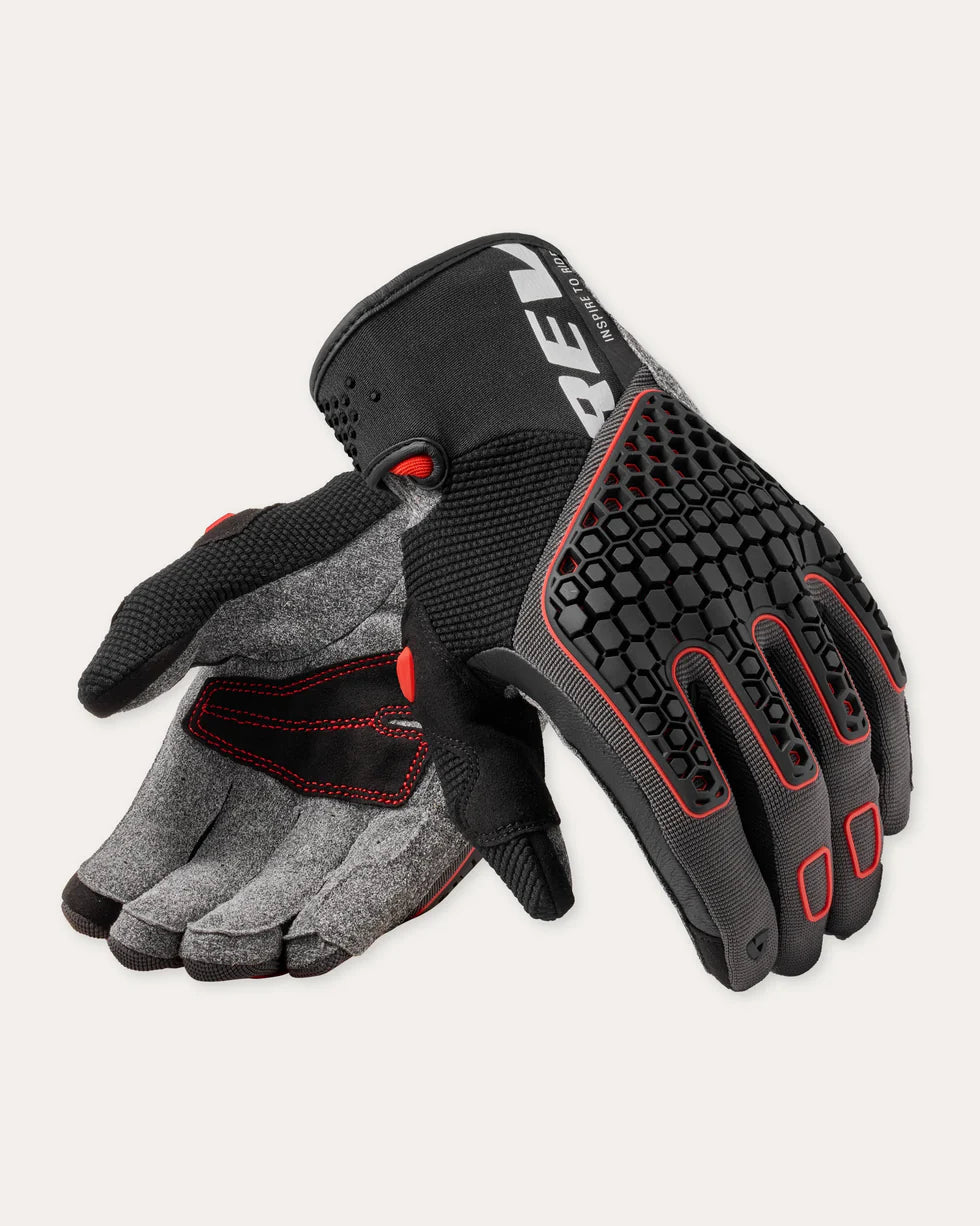 REV'IT! Mangrove 2 Gloves