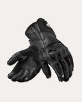 REV'IT! Argon 3 Gloves