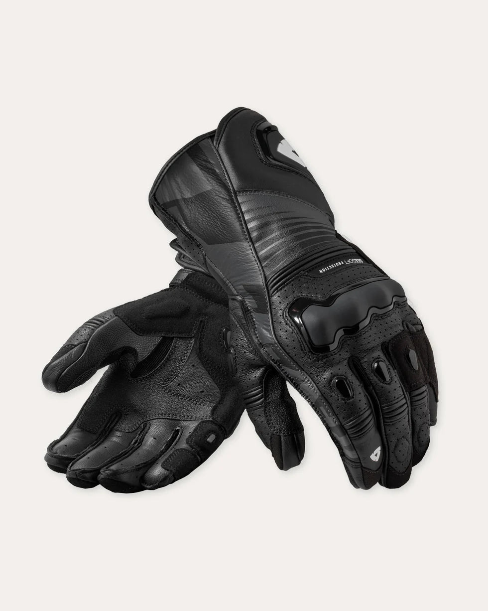 REV'IT! Argon 3 Gloves