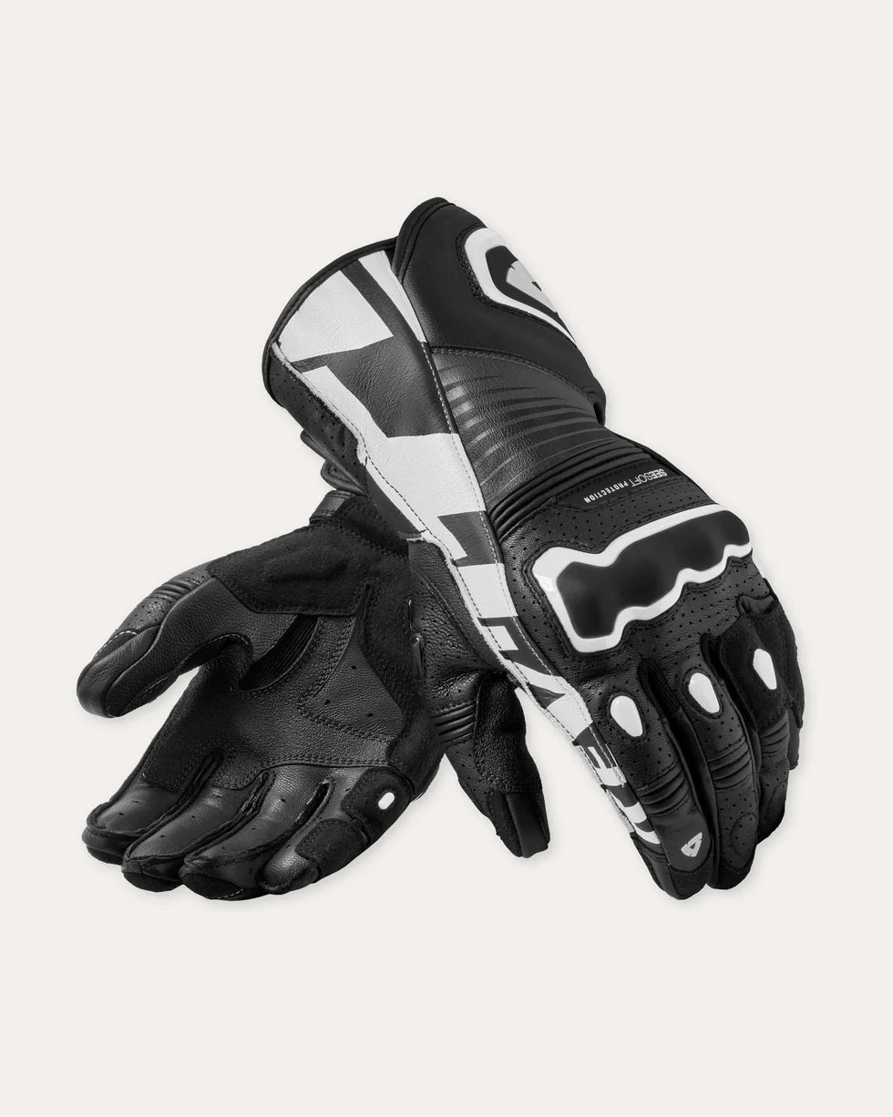 REV'IT! Argon 3 Gloves