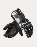 REV'IT! Argon 3 Gloves