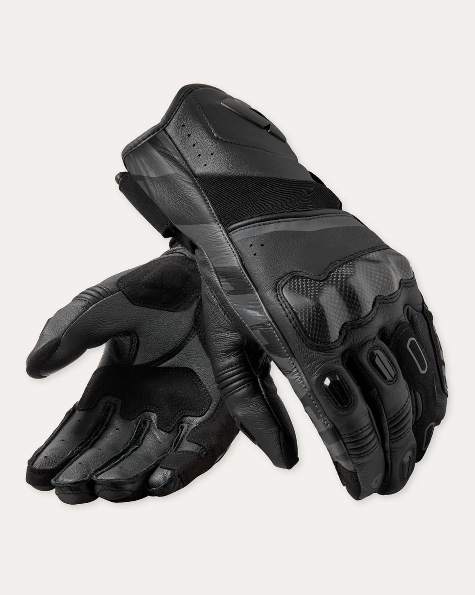 REV'IT! RSR 5 Gloves
