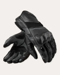 REV'IT! RSR 5 Gloves