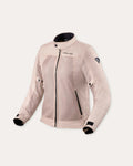 REV'IT! Eclipse 2 Ladies Jacket