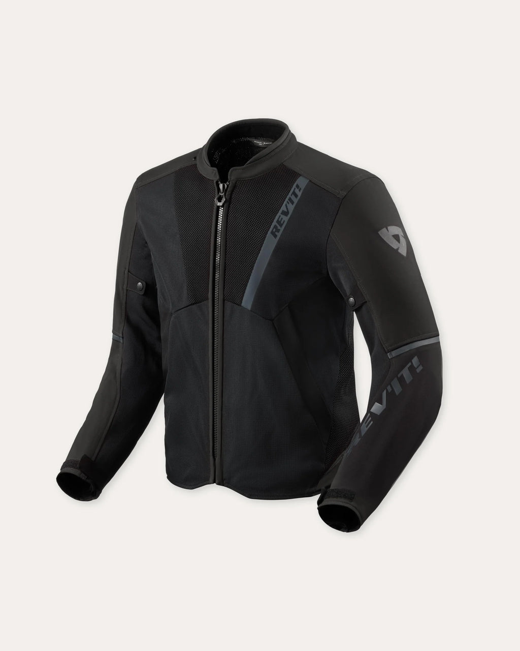 REV'IT! GT-R 4 Air Jacket