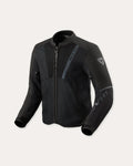 REV'IT! GT-R 4 Air Jacket