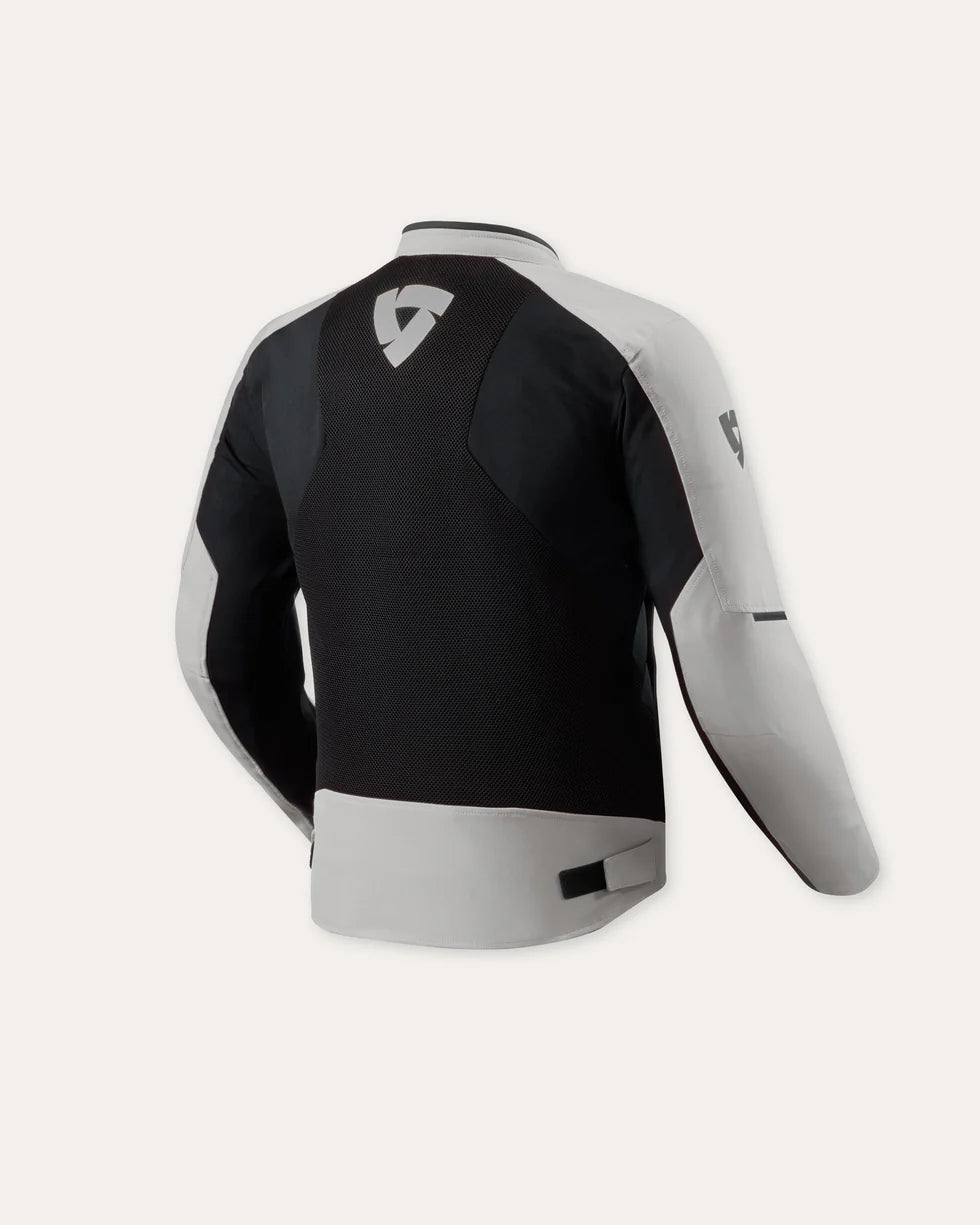 REV'IT! GT-R 4 Air Jacket
