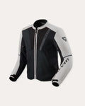 REV'IT! GT-R 4 Air Jacket