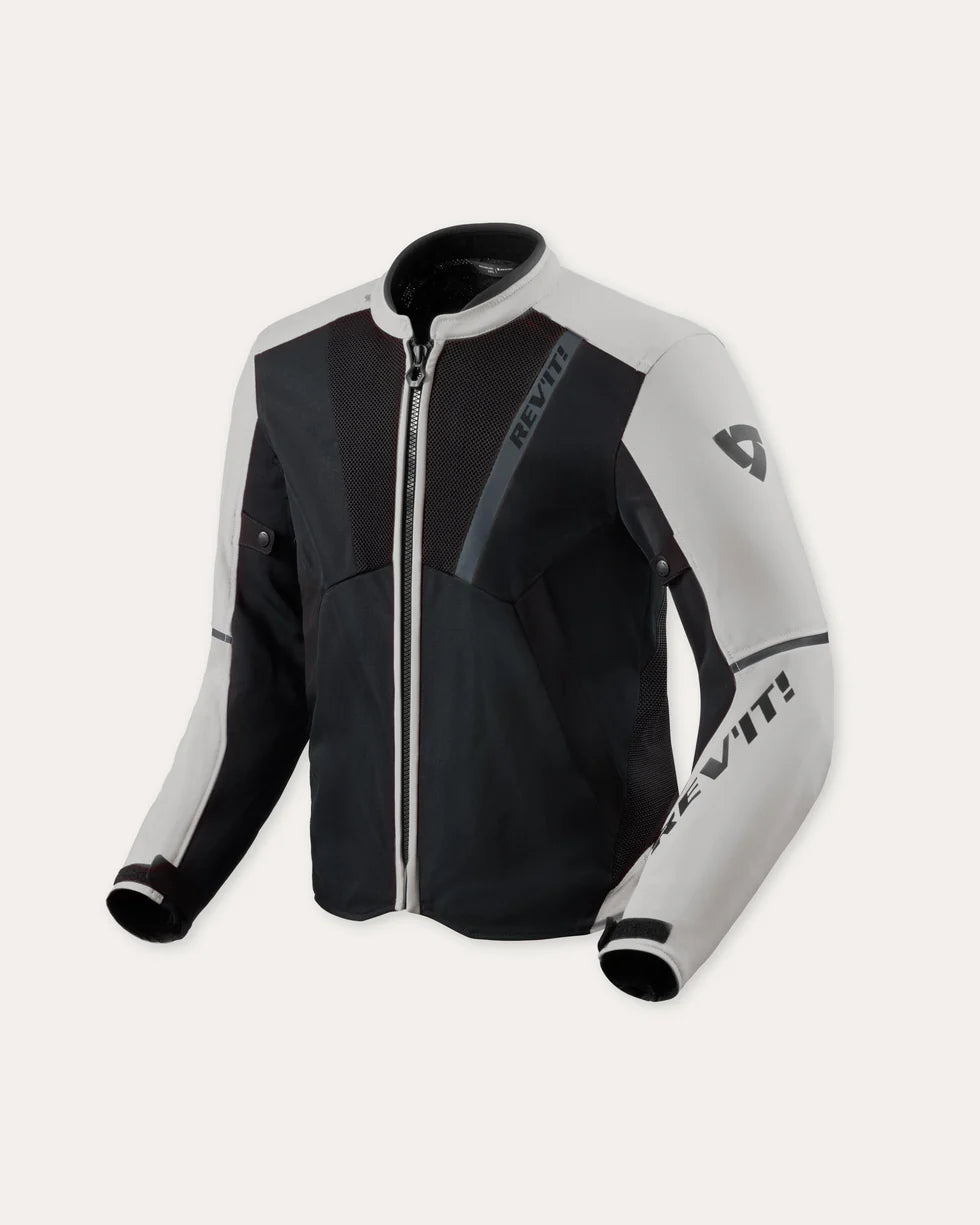 REV'IT! GT-R 4 Air Jacket