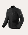REV'IT! Outback 5 H2O Jacket