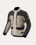 REV'IT! Outback 5 H2O Jacket