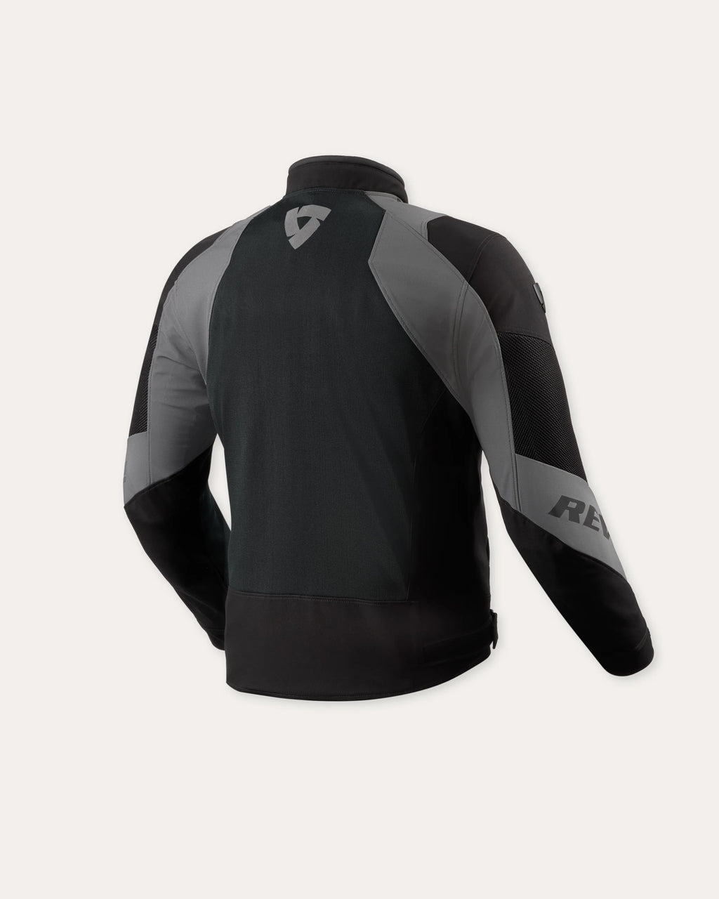 REV'IT! Hyperspeed 3 GT Air Jacket