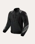 REV'IT! Hyperspeed 3 GT Air Jacket