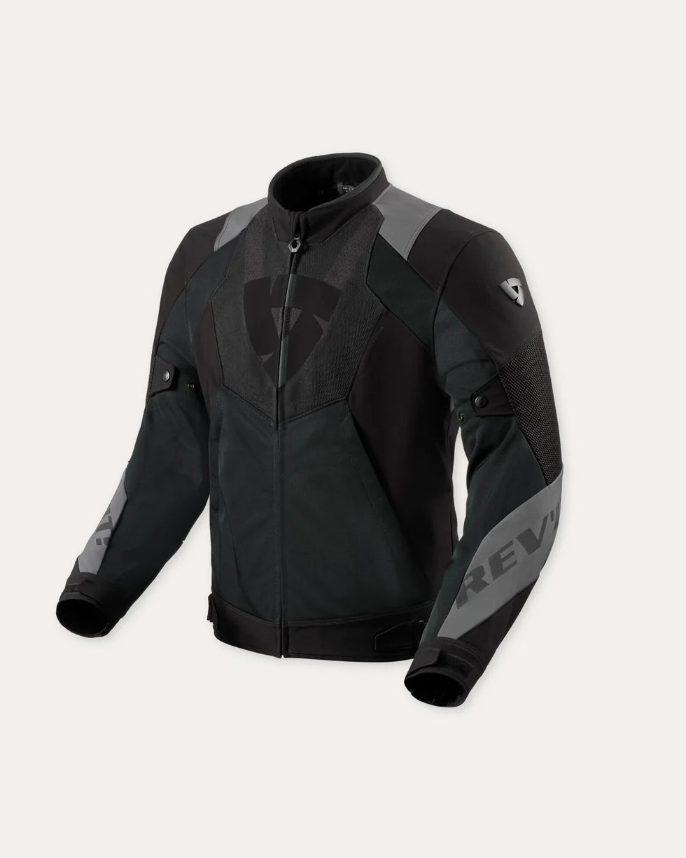 REV'IT! Hyperspeed 3 GT Air Jacket