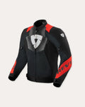 REV'IT! Hyperspeed 3 GT Air Jacket