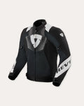 REV'IT! Hyperspeed 3 GT Air Jacket