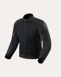 REV'IT! Torque 3 H2O Jacket