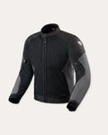 REV'IT! Torque 3 H2O Jacket