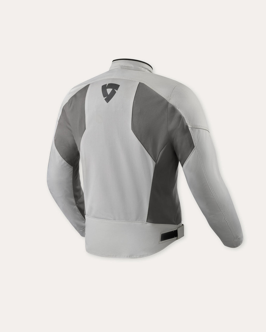 REV'IT! Torque 3 H2O Jacket