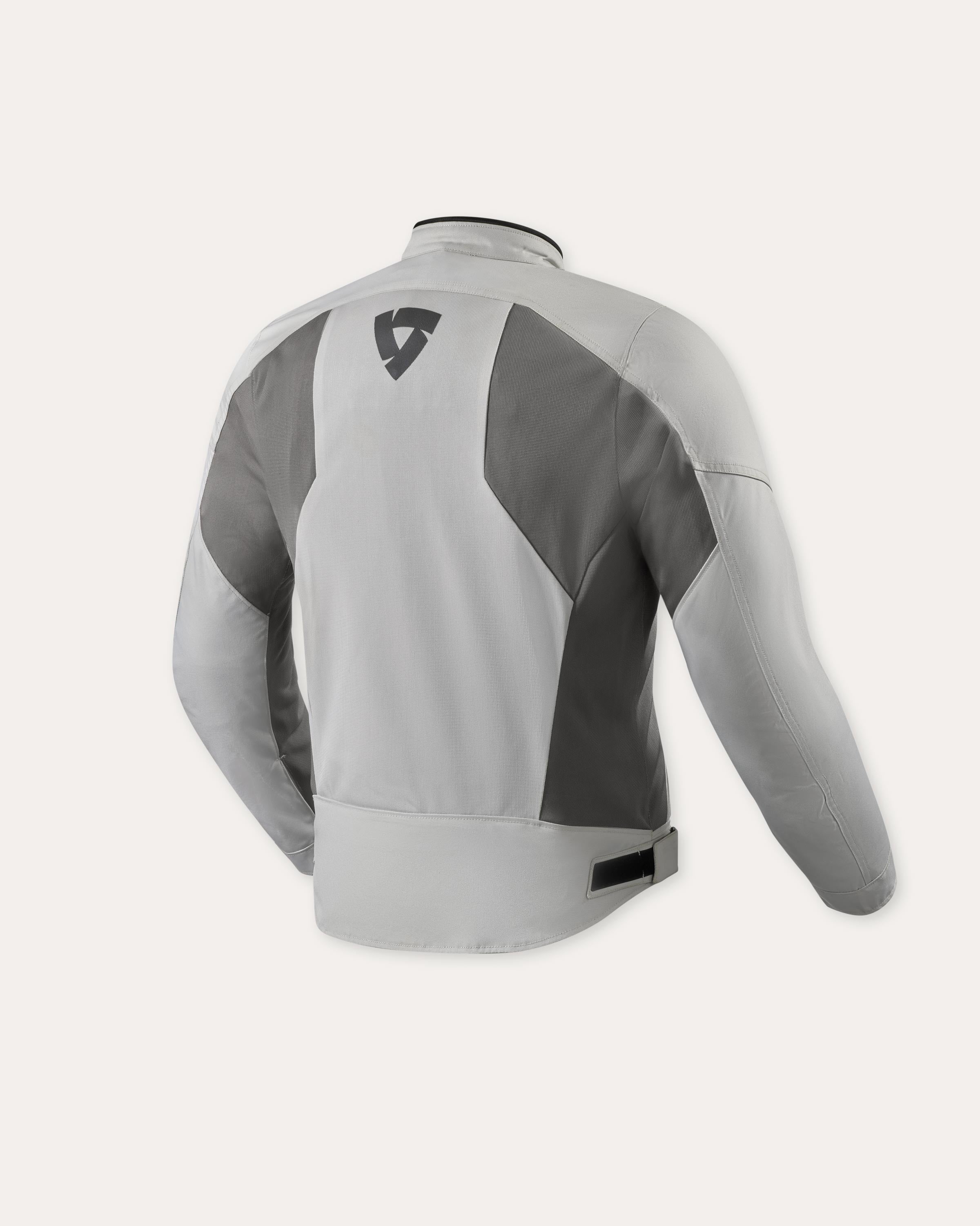 REV'IT! Torque 3 H2O Jacket
