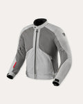 REV'IT! Torque 3 H2O Jacket